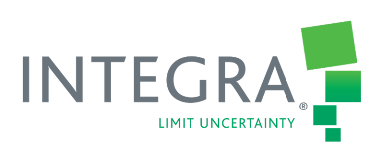 1-integra-logo