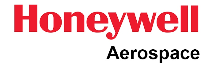 honeywell-aerospace1