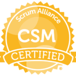 logo_CSM