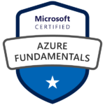 ms-azure-fund