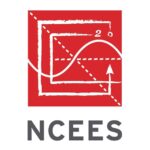 ncees-logo-square