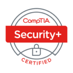 twitter_thumb_201604_CompTIA_Security_2B