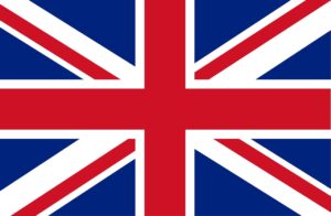 united kingdom, flag, country-5405225.jpg